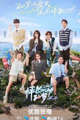 洪梅seo优化推广公司