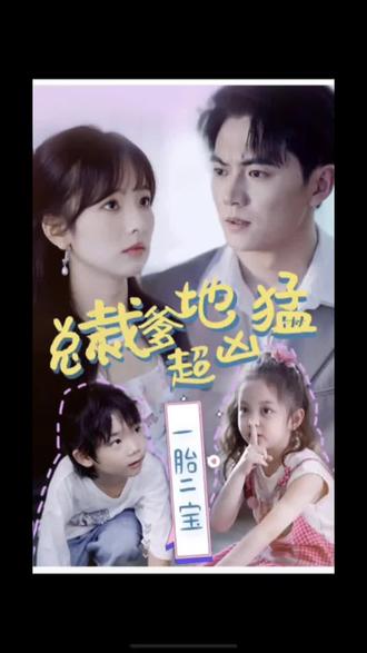 排名好的seo优化